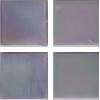Плитка Fleur 15R42 2 15.R42(2) 33x33 Irida