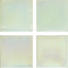 Плитка Fleur 15R222 2 15.R222(2) 33x33 Irida