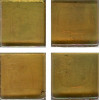 Плитка Fleur 15R36 2 15.R36(2) 33x33 Irida