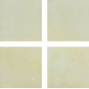 Мозаика Irida 15R203 2 Стеклянная 15.R203(2) 33x33 Irida