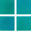 Мозаика Irida 15R24 1 Стеклянная 15.R24(1) 33x33 Irida