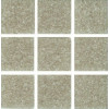 Мозаика Irida 2006 2 Стеклянная И20.06(2) 33x33 Irida