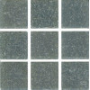 Мозаика Irida 2009 2 Стеклянная И20.09(2) 33x33 Irida