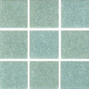 Мозаика Irida 20106 2 Стеклянная И20.106(2) 33x33 Irida