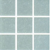 Мозаика Irida 20107 2 Стеклянная И20.107(2) 33x33 Irida