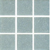Мозаика Irida 20108 2 Стеклянная И20.108(2) 33x33 Irida