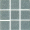 Мозаика Irida 20109 2 Стеклянная И20.109(2) 33x33 Irida