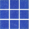 Мозаика Irida 2019 2 Стеклянная И20.19(2) 33x33 Irida