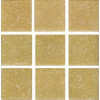 Мозаика Irida 2032 2 Стеклянная И20.32(2) 33x33 Irida