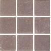 Мозаика Irida 2042 2 Стеклянная И20.42(2) 33x33 Irida Мозаика Irida 2042 2 Стеклянная И20.42(2) 33x33 Irida