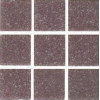 Мозаика Irida 2043 1 Стеклянная И20.43(1) 33x33 Irida