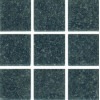 Мозаика Irida 2075 2+ Стеклянная И20.75(2+) 33x33 Irida