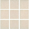 Мозаика Irida 2082 2 Стеклянная И20.82(2) 33x33 Irida