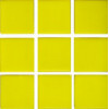 Мозаика Irida 2090 3 Стеклянная И20.90(3) 33x33 Irida
