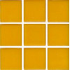 Мозаика Irida 2092 3 Стеклянная И20.92(3) 33x33 Irida