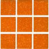 Мозаика Irida 2094 3+ Стеклянная И20.94(3+) 33x33 Irida