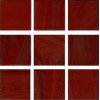 Мозаика Irida 2099 Стеклянная И20.99 33x33 Irida