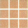 Плитка И2083 2 И20.83(2) 33x33 Irida