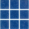 Плитка И2016 2+ И20.16(2+) 33x33 Irida