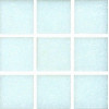 Мозаика Irida 1002 1 Стеклянная И10.02(1) 32x32 Irida