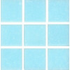 Мозаика Irida 1004 1 Стеклянная И10.04(1) 32x32 Irida