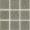 Мозаика Irida 1007 2 Стеклянная И10.07(2) 32x32 Irida