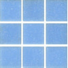 Мозаика Irida 1017 1 Стеклянная И10.17(1) 32x32 Irida