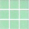 Мозаика Irida 1021 1 Стеклянная И10.21(1) 32x32 Irida Мозаика Irida 1021 1 Стеклянная И10.21(1) 32x32 Irida