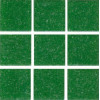 Мозаика Irida 1025 2 Стеклянная И10.25(2) 32x32 Irida