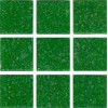 Мозаика Irida 1026 2+ Стеклянная И10.26(2+) 32x32 Irida