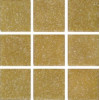 Мозаика Irida 1033 2 Стеклянная И10.33(2) 32x32 Irida