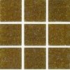 Мозаика Irida 1035 1 Стеклянная И10.35(1) 32x32 Irida