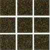 Мозаика Irida 1036 1 Стеклянная И10.36(1) 32x32 Irida