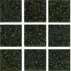 Мозаика Irida 1038 2 Стеклянная И10.38(2) 32x32 Irida