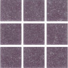 Мозаика Irida 1042 2 Стеклянная И10.42(2) 32x32 Irida