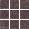Мозаика Irida 1044 1 Стеклянная И10.44(1) 32x32 Irida Мозаика Irida 1044 1 Стеклянная И10.44(1) 32x32 Irida