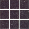 Мозаика Irida 1045 2 Стеклянная И10.45(2) 32x32 Irida