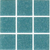 Мозаика Irida 1052 1 Стеклянная И10.52(1) 32x32 Irida