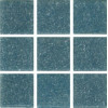 Мозаика Irida 1054 2 Стеклянная И10.54(2) 32x32 Irida
