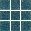 Мозаика Irida 1058 2 Стеклянная И10.58(2) 32x32 Irida