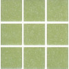 Мозаика Irida 1060 2 Стеклянная И10.60(2) 32x32 Irida