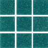 Мозаика Irida 1067 2+ Стеклянная И10.67(2+) 32x32 Irida