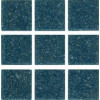 Мозаика Irida 1073 2+ Стеклянная И10.73(2+) 32x32 Irida Мозаика Irida 1073 2+ Стеклянная И10.73(2+) 32x32 Irida