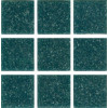 Мозаика Irida 1077 2+ Стеклянная И10.77(2+) 32x32 Irida