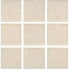 Мозаика Irida 1082 2 Стеклянная И10.82(2) 32x32 Irida