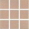 Мозаика Irida 1085 2 Стеклянная И10.85(2) 32x32 Irida