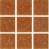 Мозаика Irida 1087 2+ Стеклянная И10.87(2+) 32x32 Irida