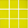 Мозаика Irida 1090 3 Стеклянная И10.90(3) 32x32 Irida