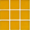 Мозаика Irida 1092 3 Стеклянная И10.92(3) 32x32 Irida