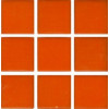 Мозаика Irida 1095 3+ Стеклянная И10.95(3+) 32x32 Irida